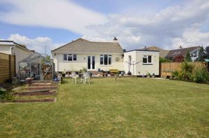 Photo 7- click for photo gallery